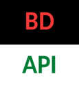 BD API
